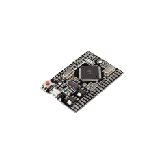 Mini Arduino Mega Geliştirme Kartı 2560 Pro (CH340)