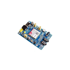 Geliştirme Kartı SIM808 GSM/GPRS/GPS  | IMEI Kayıtlı