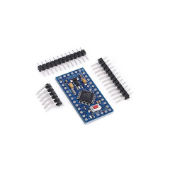 Arduino Pro Mini 5V 16MHz Klon