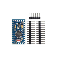Arduino Pro Mini 5V 16MHz Klon