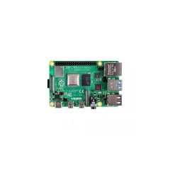Raspberry Pi 4 MODEL B 2GB