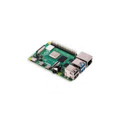 Raspberry Pi 4 MODEL B 2GB