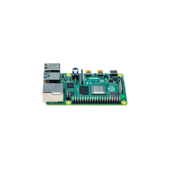 Raspberry Pi 4 - 4GB