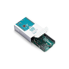 Arduino Leonardo Orijinal