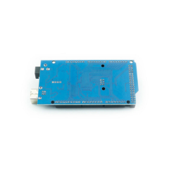 Arduino Mega 2560 R3 Klon (USB Kablo Dahil)