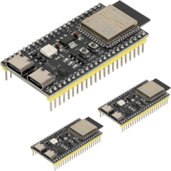 Geliştirme Kartı N16R8 YD-ESP32-S3