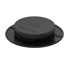 Masa Altı Kablosuz Akıllı Şarj Modülü