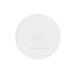 Joye Masa Üstü Kablosuz Akıllı Şarj Modülü