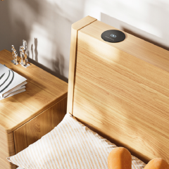 Joye Masa Üstü Kablosuz Akıllı Şarj Modülü