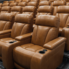 Joye Masa Üstü Kablosuz Akıllı Şarj Modülü