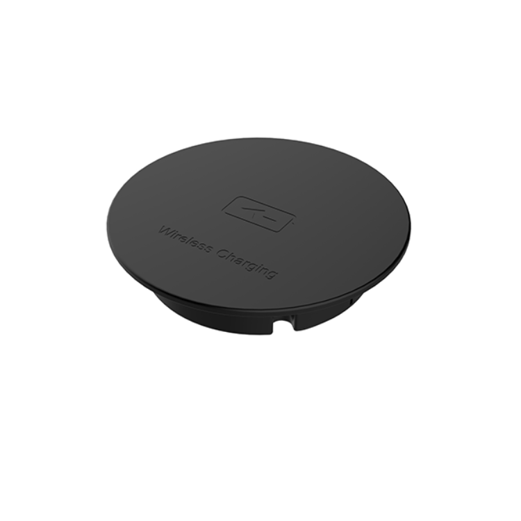 Joye Masa Üstü Kablosuz Akıllı Şarj Modülü