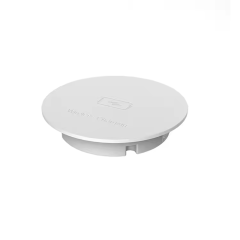 OEXH702A Masa Üstü Kablosuz Akıllı Şarj Modülü