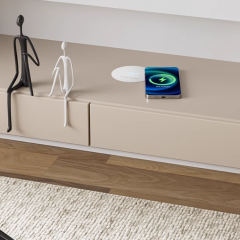 OEXH702A Masa Üstü Kablosuz Akıllı Şarj Modülü