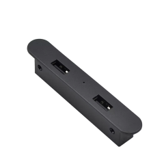 OEXH715B USB A - USB C Akıllı Şarj Modülü