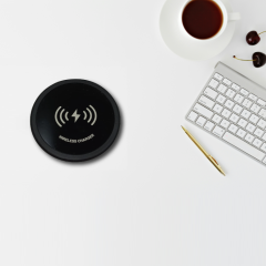 KMB-A003 Kablosuz Şarj Modülü