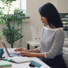 KMB-A003 Kablosuz Şarj Modülü