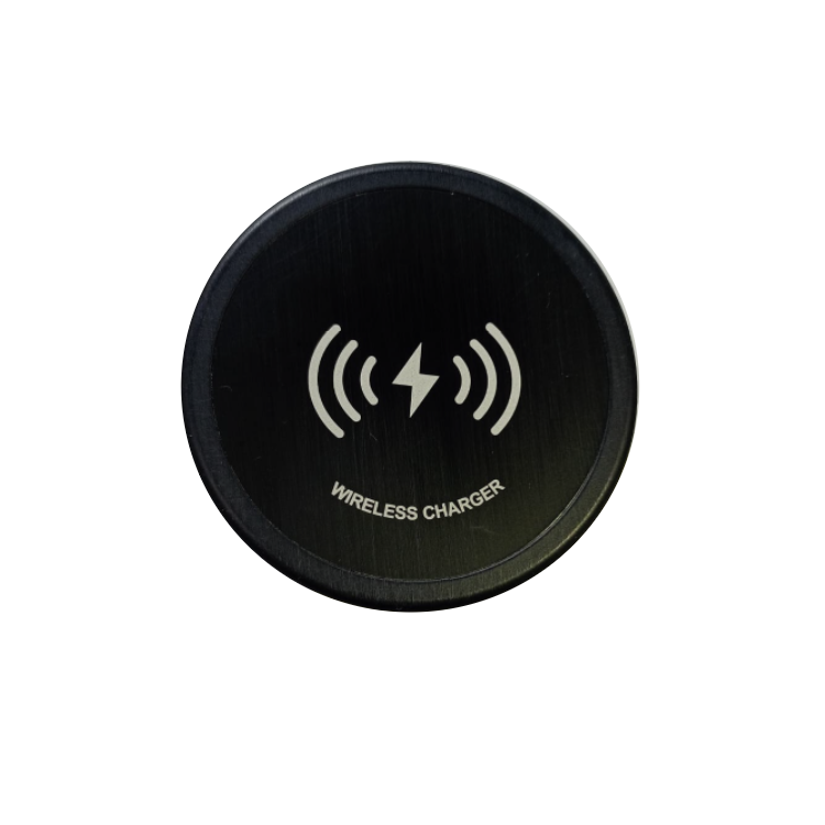 KMB-A003 Kablosuz Şarj Modülü