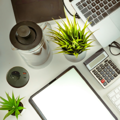 KMB-A008 USB A/USB C + Shucko Priz