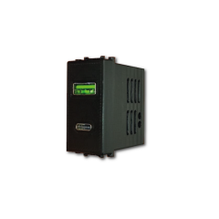 KMB-D004 USB Type A/C Duvar Tipi Telefon Şarj Ünitesi