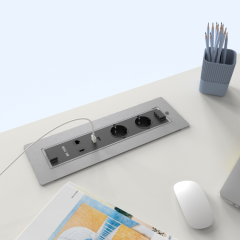 OEXZ002C Masaya Monte Motorlu Güç Modülü