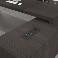 OEXZ002C Masaya Monte Motorlu Güç Modülü