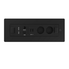 OEXZ002C Masaya Monte Motorlu Güç Modülü