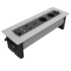 OEXZ002C Masaya Monte Motorlu Güç Modülü