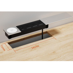 OEXH215C Masaya Monte Güç Modülü