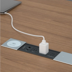 OEXH215C Masaya Monte Güç Modülü