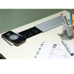 OEXH215C Masaya Monte Güç Modülü