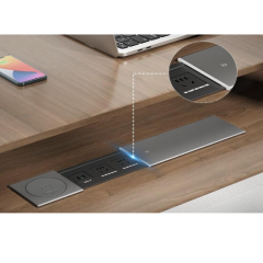 OEXH215C Masaya Monte Güç Modülü