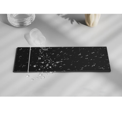 OEXH201C Masaya Monte Güç Modülü