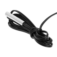 W3230 DC 110-220V Sıcaklık Kontrol Cihazı