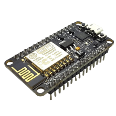 ESP8266 CP2102 WiFi Geliştirme Modülü