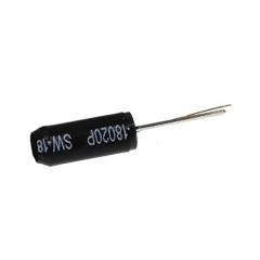SW-18020P Hassas Titreşim Sensörü