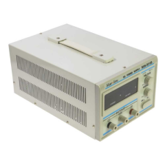 RXN3010D Ayarlı Güç Kaynağı