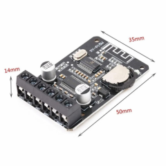 XY-P15W Bluetooth Amfi Devresi