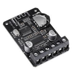 XY-P15W Bluetooth Amfi Devresi
