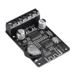 XY-P15W Bluetooth Amfi Devresi