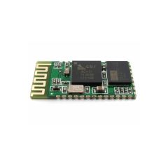 HC-05 Bluetooth Modülü
