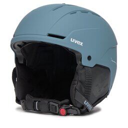 Motosiklet Kask Bedeni Tablosu