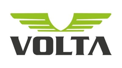 Volta