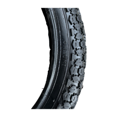 16 Jant Bisiklet Dış Lastik - Tüm 16 jant Bisikletlere Uyumludur - 16x2.125