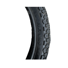 16 Jant Bisiklet Dış Lastik - Tüm 16 jant Bisikletlere Uyumludur - 16x2.125