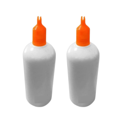 Lastik Tamir Ilacı Lastik Tamir Sütü 2 li  Paket