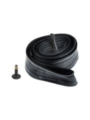 Bisiklet İç Lastik 20x1,95 İthal - 20 Jant Bisiklet İç Lastik