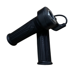 Elektrikli Bisiklet Gaz Kolu