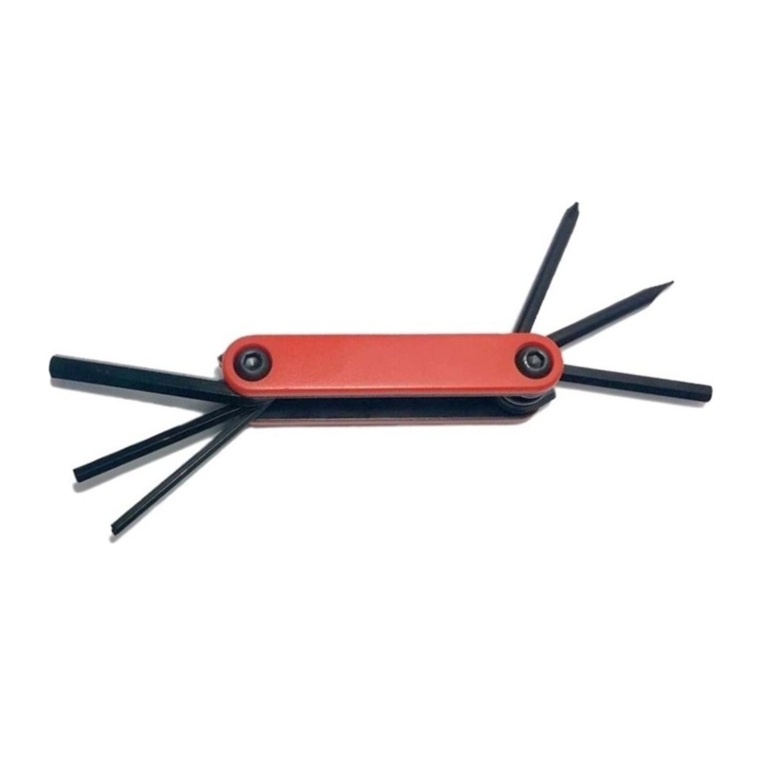 XBYC 9619 Alyan Tamir Seti