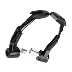 Knmaster Universal Manet Koruma Takımı