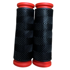 16-20 Jant BMX Elcik Lüx Model 10 CM
